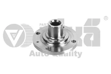 Ступица колеса vika купить